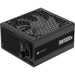 EAN 0840006667636 - Corsair RMx Series RM1000x unidad de fuente de alimentación 1000 W 24-pin ATX ATX Negro imagen 1