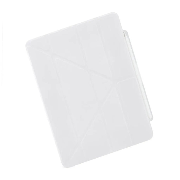 EAN 5060520955759 - Pipetto P053-60-AF funda para tablet 27,9 cm (11") Folio Blanco imagen 5