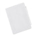EAN 5060520955759 - Pipetto P053-60-AF funda para tablet 27,9 cm (11") Folio Blanco imagen 5