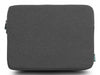 EAN 3760170885087 - Urban Factory ELS14UF maletines para portátil 35,6 cm (14") Funda Verde, Gris imagen 3