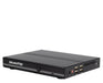 EAN 4250749707340 - bluechip BUSINESSline M1100p Intel® N N100 4 GB DDR4-SDRAM 120 GB SSD Windows 11 Pro Mini PC Negro imagen 3