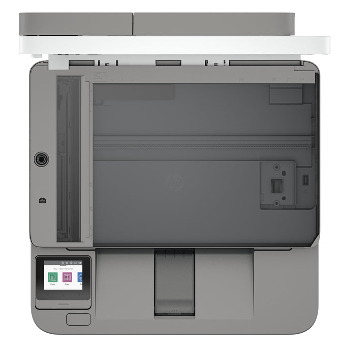 EAN 199896812160 - HP LASERJET PRO MFP 3106SDW PRINTER:EUR Laser A4 1200 x 1200 DPI 33 ppm imagen 4