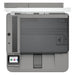 EAN 199896812160 - HP LASERJET PRO MFP 3106SDW PRINTER:EUR Laser A4 1200 x 1200 DPI 33 ppm imagen 4