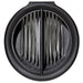 EAN 6976233678658 - Dreame HHP3 accesorio y suministro de vacío Filtro Aspiradora escoba imagen 2