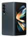 EAN 8806094504996 - Samsung Galaxy Z Fold4 SM-F936B 19,3 cm (7.6") SIM doble Android 12 5G USB Tipo C 12 GB 256 GB 4400 mAh V imagen 1