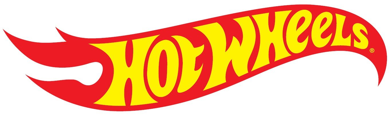 EAN 194735217618 - Hot Wheels JHY79 vehículo de juguete imagen 1