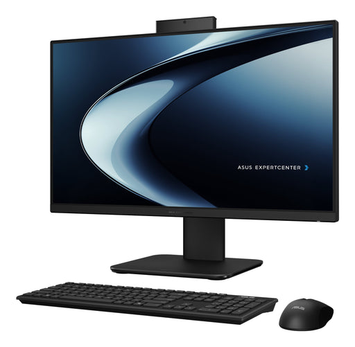 EAN 4711636463348 - ASUS ExpertCenter P600 AiO PM640KA-BPC176X Copilot+ PC 60,5 cm (23.8") 1920 x 1080 Pixeles PC todo en uno imagen 2