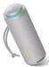 EAN 6978338961802 - Tronsmart T8 Altavoz portátil estéreo Gris 40 W imagen 1