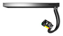 EAN 4710562742824 - Montech HyperFlow ARGB 360 Procesador Sistema de refrigeración líquida todo en uno 12 cm Negro 1 pieza(s) imagen 4