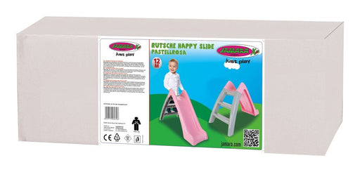 EAN 4042774460396 - Jamara Happy Slide imagen 2