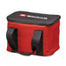 EAN 4006825671049 - Einhell TE-OS 18/113 3X Li Negro, Rojo imagen 9