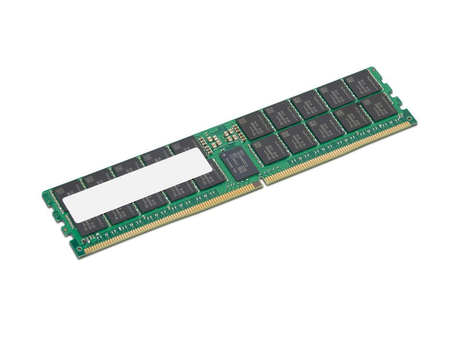 EAN 0195892139607 - Lenovo 4X71U70412 módulo de memoria 64 GB 1 x 64 GB DDR5 6400 MT/s ECC imagen 1