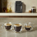 EAN 3016661173554 - Krups Sensation C50 EA9108 Totalmente automática Máquina espresso 1,7 L imagen 5