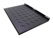 EAN 4260455644310 - Inter-Tech 88887264 accesorio de bastidor Cajón metálico para rack imagen 1