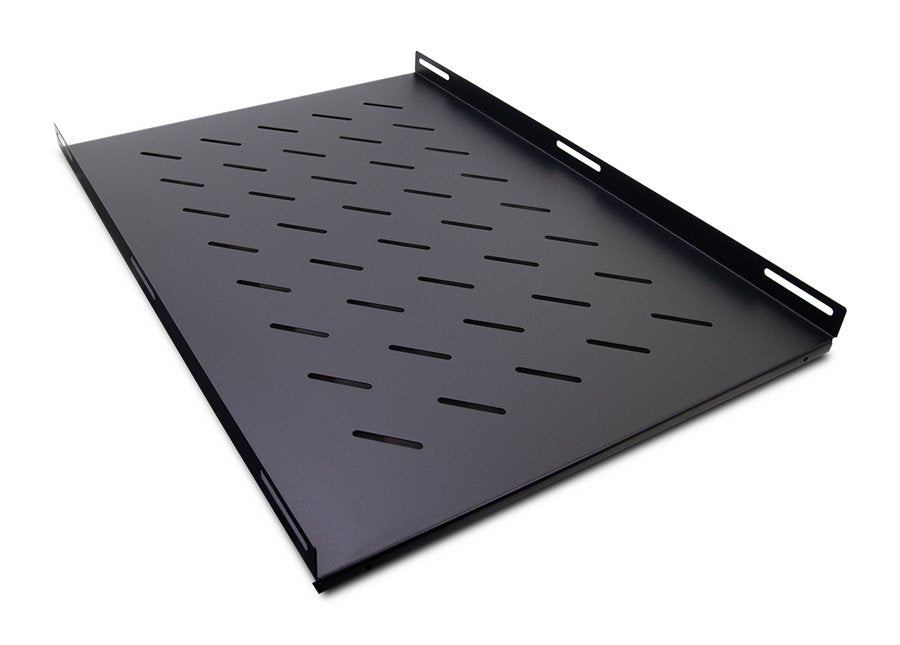 EAN 4260455644310 - Inter-Tech 88887264 accesorio de bastidor Cajón metálico para rack imagen 1