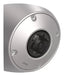 EAN 7331021067509 - Axis 01767-001 cámara de vigilancia Almohadilla Cámara de seguridad IP Exterior 2304 x 1728 Pixeles Techo imagen 3
