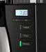 EAN 4006508222575 - Melitta 1025-18 Cafetera de filtro 1,375 L imagen 2