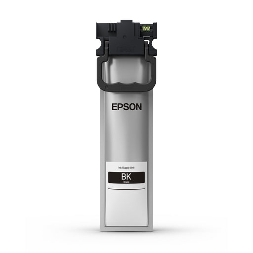 EAN 8715946645346 - Epson C13T945140 cartucho de tinta 1 pieza(s) Original Alto rendimiento (XL) Negro imagen 1