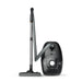 EAN 3221616043558 - Rowenta Green Force Max RO6136 4,5 L Secar 900 W Bolsa para el polvo imagen 2