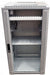 EAN 4038816106995 - ALLNET ALL-SNB6142BDGRAU armario rack Gris imagen 1