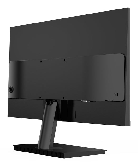 EAN 662919122008 - V7 L238V0-E pantalla para PC 60,5 cm (23.8") 1920 x 1080 Pixeles Negro imagen 7