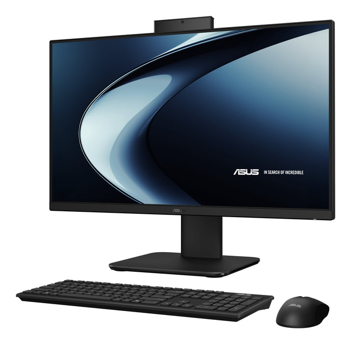 EAN 4711636369541 - ASUS V400 AiO V440VAK-BPC180W Intel Core 3 100U 60,5 cm (23.8") 1920 x 1080 Pixeles PC todo en uno 8 GB D imagen 8