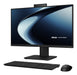 EAN 4711636369541 - ASUS V400 AiO V440VAK-BPC180W Intel Core 3 100U 60,5 cm (23.8") 1920 x 1080 Pixeles PC todo en uno 8 GB D imagen 8