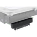 EAN 4043718217533 - InLine 27700G cambiador de género para cable Negro imagen 3
