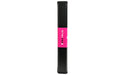 EAN 3130630558347 - Exacompta 55834E carpeta Polipropileno (PP) Negro A4 imagen 5