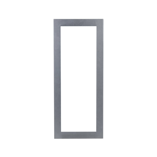 EAN 6939554922411 - Dahua Technology VTM126 accesorio intercomunicador Placa frontal imagen 1
