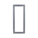 EAN 6939554922411 - Dahua Technology VTM126 accesorio intercomunicador Placa frontal imagen 1
