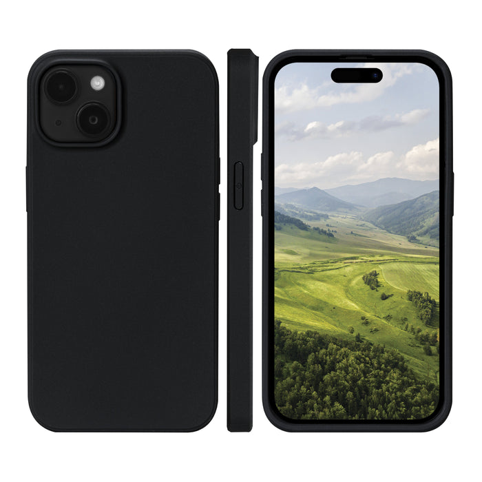 EAN 5711428018267 - dbramante1928 Greenland funda para teléfono móvil Negro imagen 3