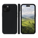 EAN 5711428018267 - dbramante1928 Greenland funda para teléfono móvil Negro imagen 3