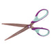 EAN 4008110375267 - Herlitz my.pen Corte recto Color menta, Púrpura imagen 3