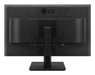EAN 4250563440485 - LG 27BN65Q-B pantalla para PC 68,6 cm (27") 2560 x 1440 Pixeles Quad HD LCD Negro imagen 6