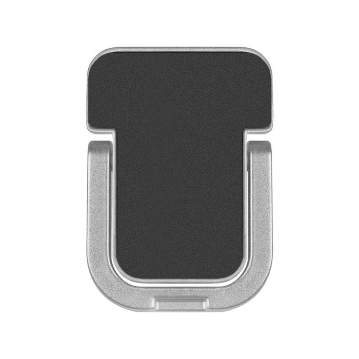 EAN 5901986049029 - Savio PB-03 accesorio para portatil imagen 2