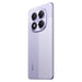 EAN 6932554402679 - Xiaomi MZB0IM4EU teléfono móvil 16,9 cm (6.67") 190 g imagen 6