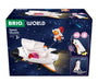 EAN 7312350361506 - BRIO 36150 vehículo de juguete imagen 1