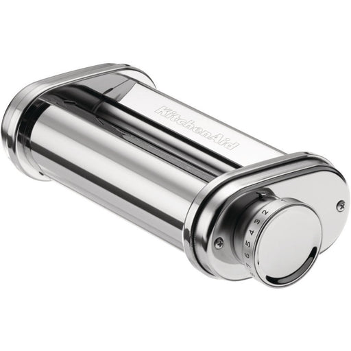 EAN 5413184400026 - KitchenAid 5KSMPSA batidora y accesorio para mezclar alimentos Prensa para pasta fresca imagen 1