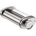 EAN 5413184400026 - KitchenAid 5KSMPSA batidora y accesorio para mezclar alimentos Prensa para pasta fresca imagen 1