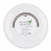 EAN 0766623165259 - Manhattan 165259 altavoz portátil o de fiesta Altavoz monofónico portátil Blanco 3 W imagen 3