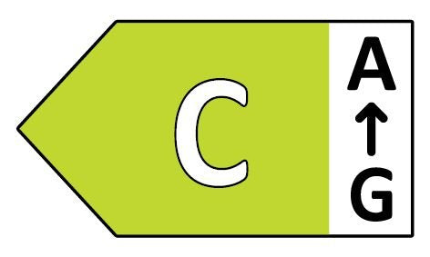 EAN 5715063730942 - Ernitec 0070-24124-W-TOUCH no categorizado imagen 2