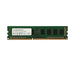 EAN 5050914992187 - V7 V7106004GBD-SR módulo de memoria 1 x 4 GB 240-pin DIMM imagen 1
