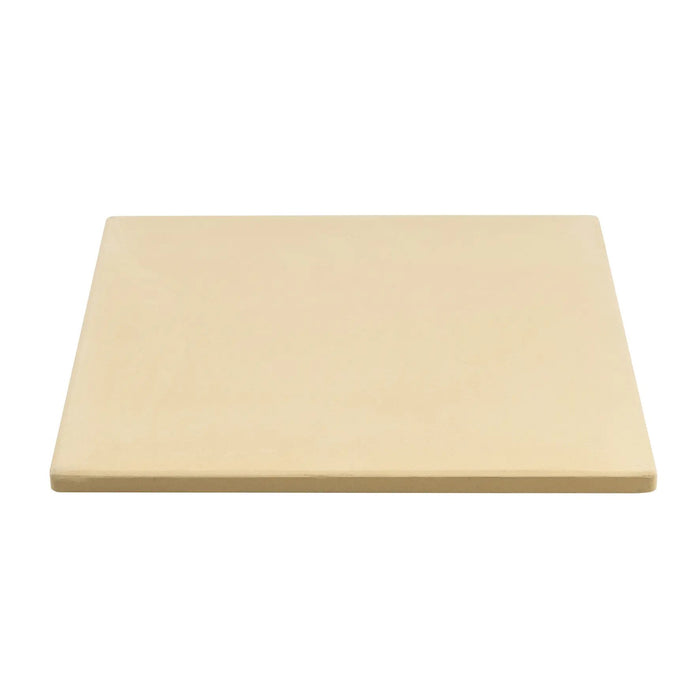 EAN 8055176402624 - G3 Ferrari G10186 fabricante de pizza y hornos 1 Pizza(s) 1700 W Negro, Plata imagen 8