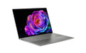 EAN 4711474948489 - Acer Swift 16 AI SF16-71T-7053 Intel Core Ultra X7 358H Portátil 40,6 cm (16") Pantalla táctil WQXGA+ 16  imagen 2