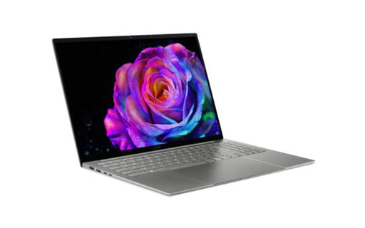 EAN 4711474948489 - Acer Swift 16 AI SF16-71T-7053 Intel Core Ultra X7 358H Portátil 40,6 cm (16") Pantalla táctil WQXGA+ 16  imagen 2