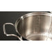 EAN 3168430337886 - Tefal Intuition B864SA74 pan/pot set 10 pieza(s) imagen 3