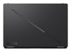 EAN 4711636553315 - ASUS ROG Zephyrus Duo GX651AR-U93BOT57CB1 Intel Core Ultra 9 386H Híbrido (2-en-1) 40,6 cm (16") Pantalla imagen 27