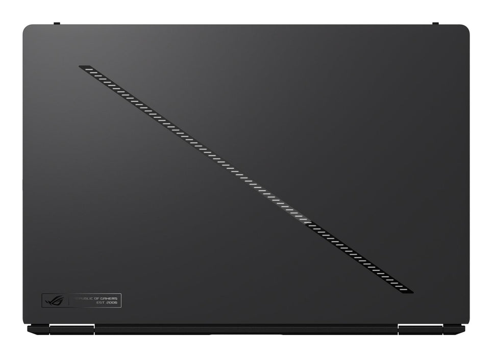 EAN 4711636504607 - ASUS ROG Zephyrus Duo GX651AX-U94B59PB1 Intel Core Ultra 9 386H Híbrido (2-en-1) 40,6 cm (16") Pantalla t imagen 27