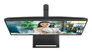 EAN 4038986143172 - AOC 24P4CV pantalla para PC 60,5 cm (23.8") 1920 x 1080 Pixeles Full HD LED Negro imagen 12